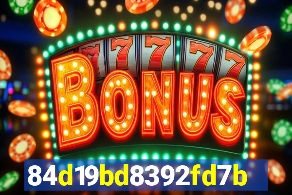 a6bet.com.br