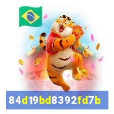 a6bet.com.br