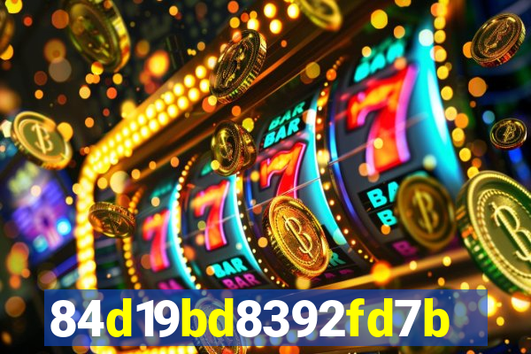 a6bet.com.br