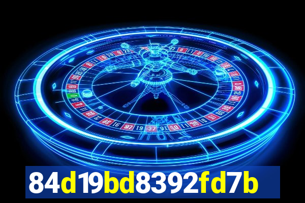 a6bet.com.br