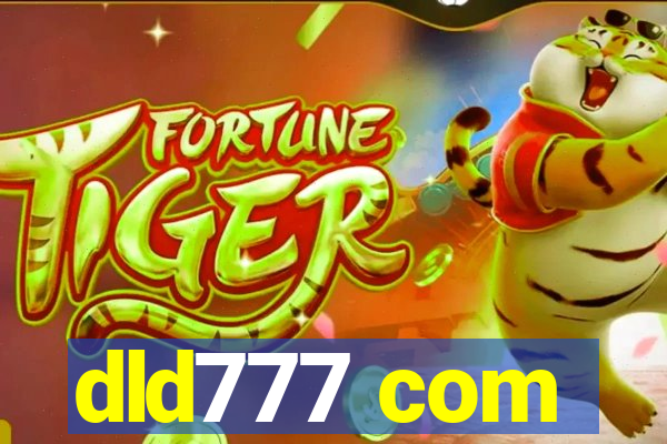 dld777 com