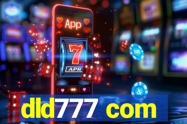 dld777 com