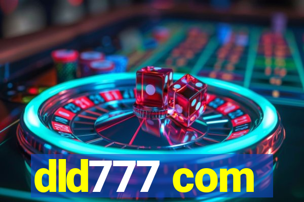 dld777 com