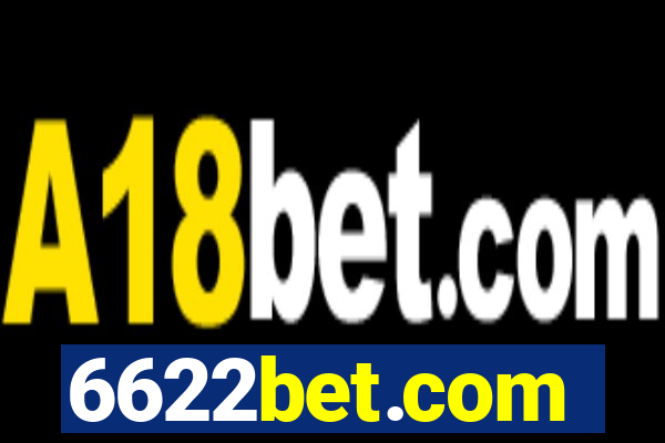 6622bet.com