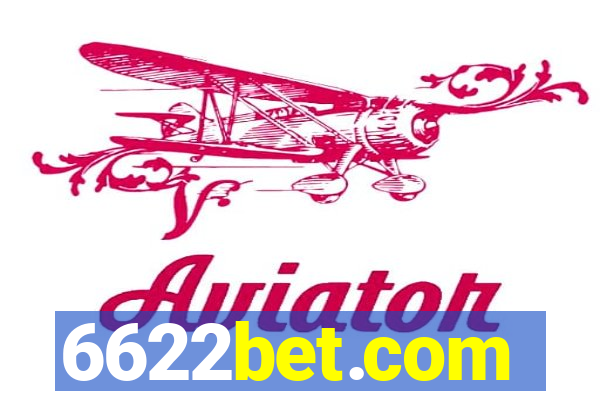 6622bet.com