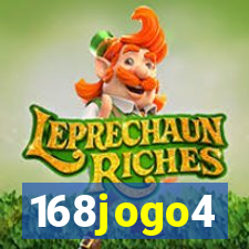 168jogo4