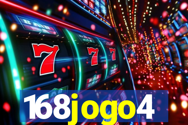 168jogo4