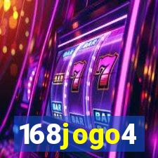 168jogo4
