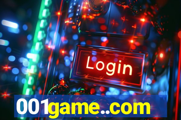 001game..com