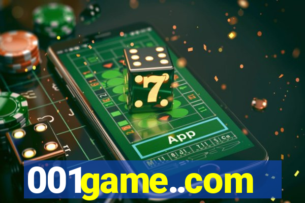 001game..com