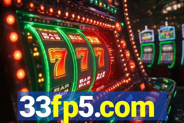 33fp5.com