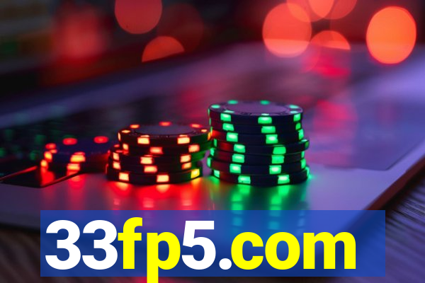 33fp5.com