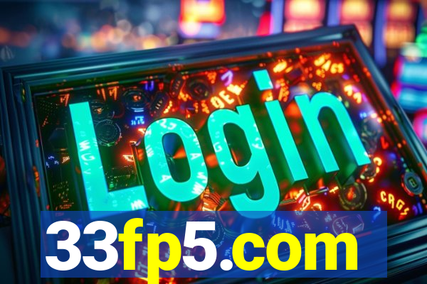 33fp5.com
