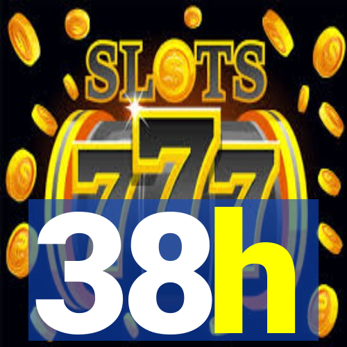 38h