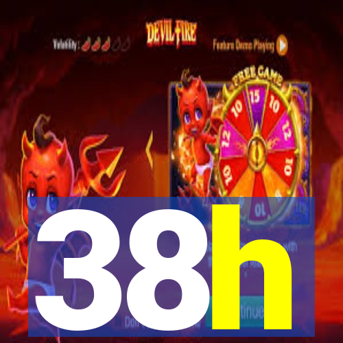 38h