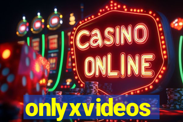 onlyxvideos