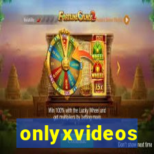 onlyxvideos