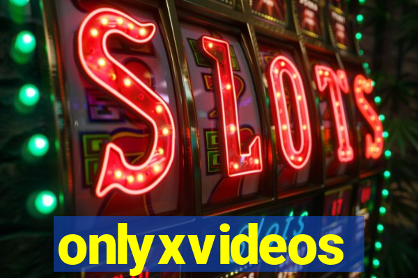 onlyxvideos