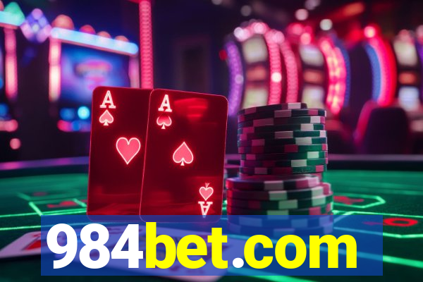 984bet.com