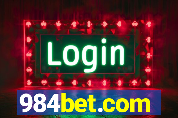 984bet.com