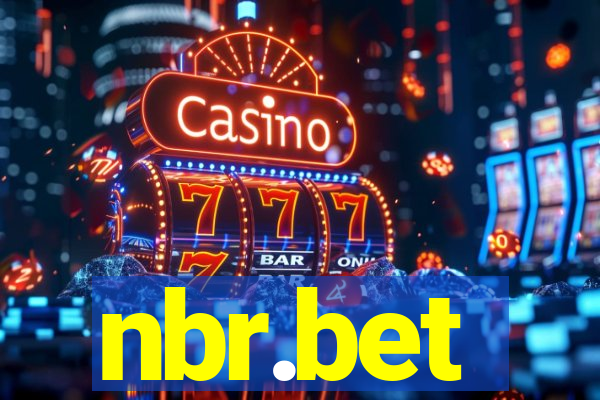 nbr.bet