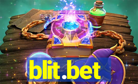 blit.bet