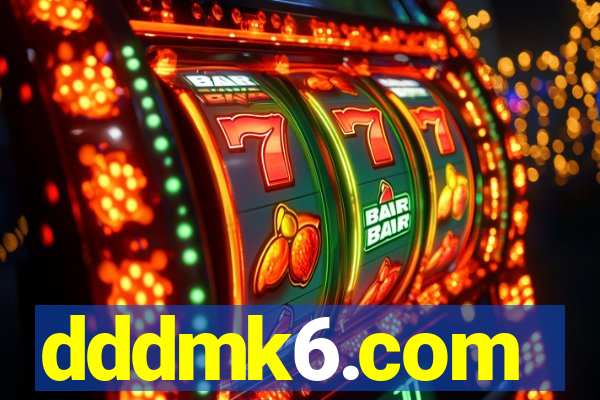 dddmk6.com