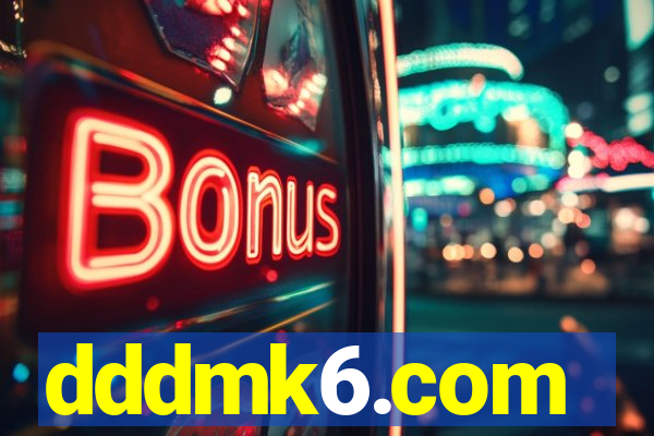 dddmk6.com