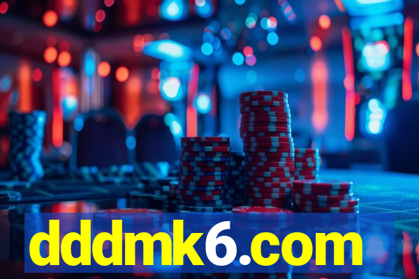 dddmk6.com