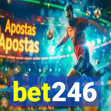 bet246