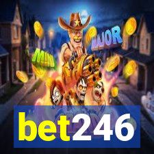 bet246