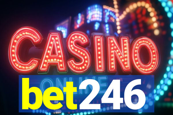bet246