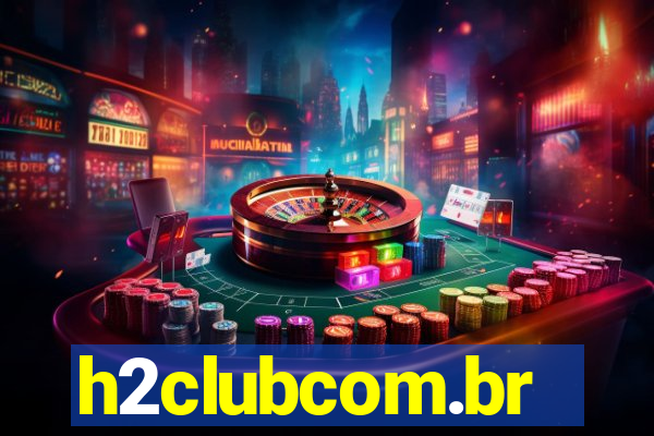 h2clubcom.br