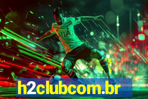 h2clubcom.br