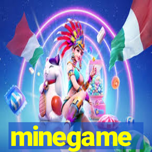 minegame
