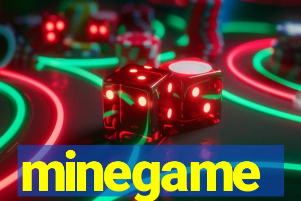 minegame