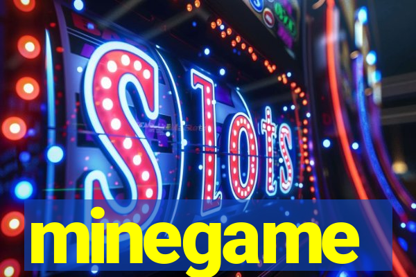 minegame