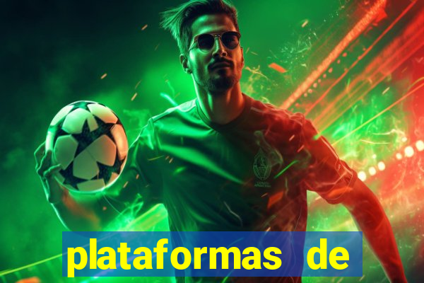 plataformas de jogos do neymar