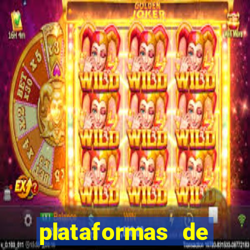 plataformas de jogos do neymar