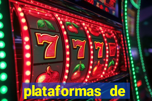plataformas de jogos do neymar