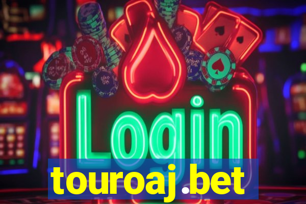 touroaj.bet