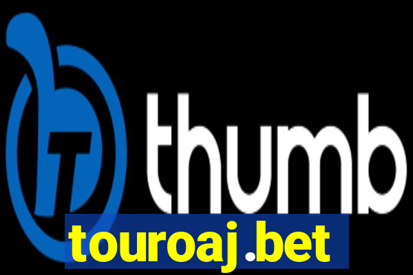 touroaj.bet