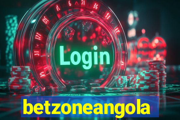 betzoneangola