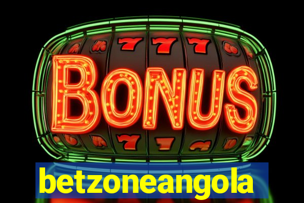 betzoneangola
