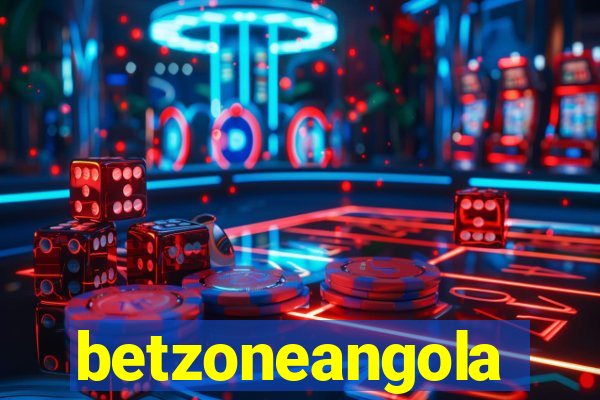 betzoneangola