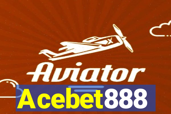 Acebet888