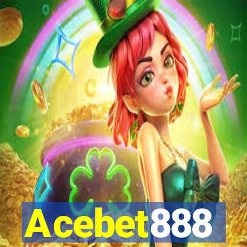 Acebet888