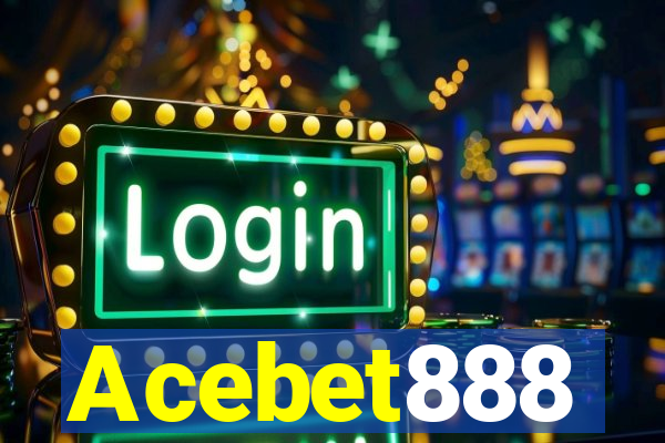 Acebet888