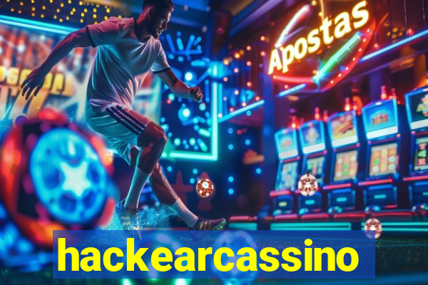 hackearcassino