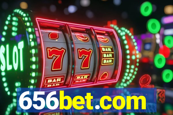 656bet.com